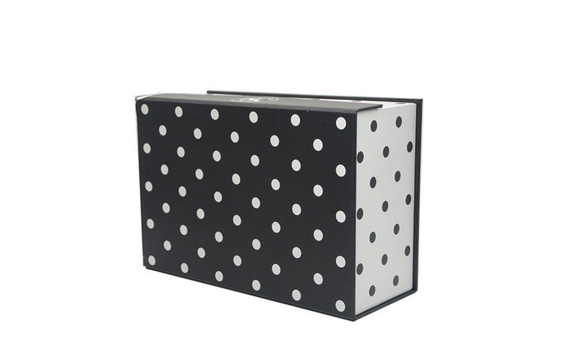 1496751548126311.jpg QQ圖片20170529112945.jpg