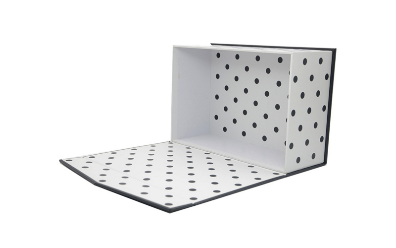 1496751558114585.jpg QQ圖片20170529112921.jpg