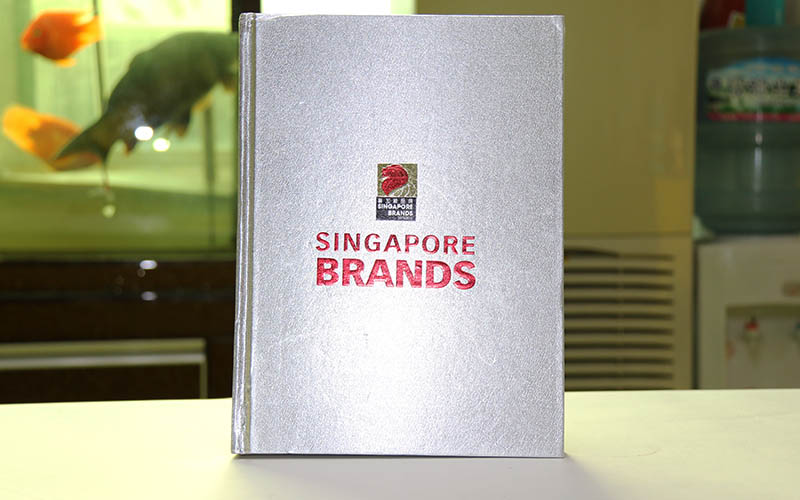 畫冊印刷,深圳畫冊印刷,新加坡精裝書印刷 畫冊印刷,深圳畫冊印刷,新加坡精裝書印刷