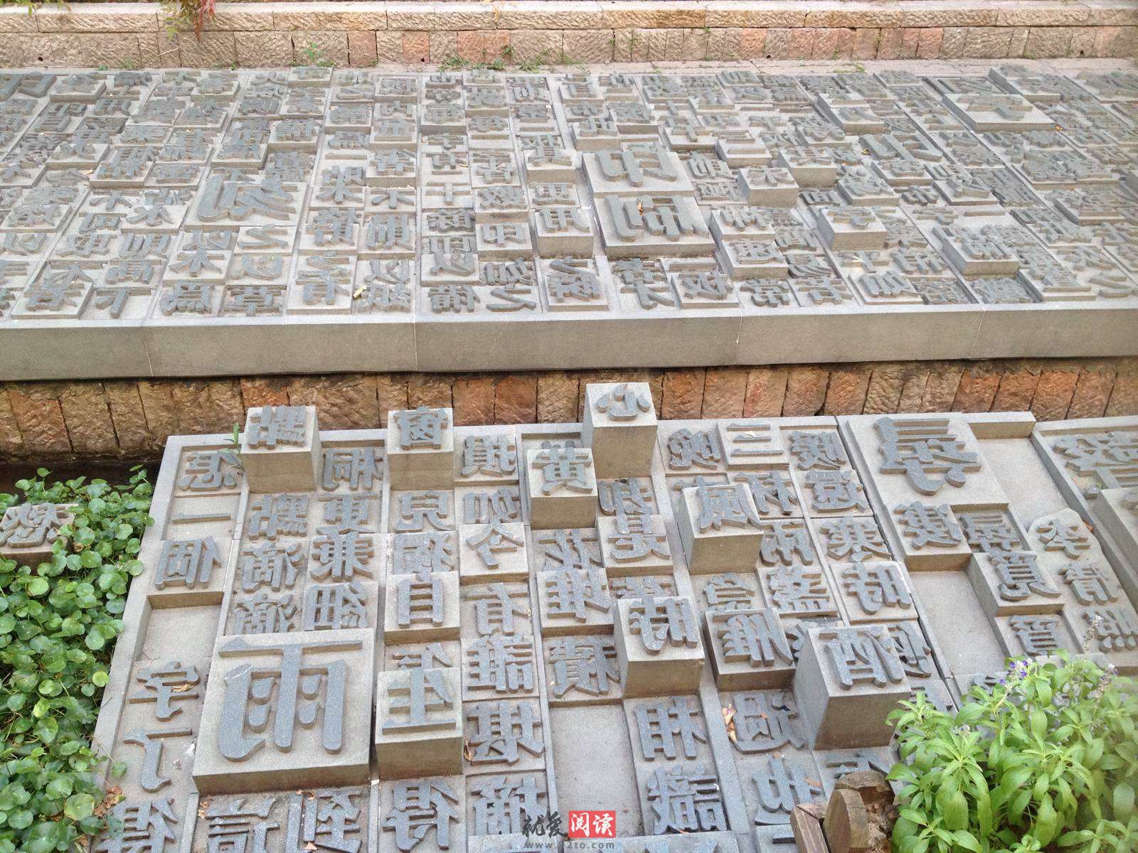 印前技術,包裝盒廠家 印前技術,包裝盒廠家