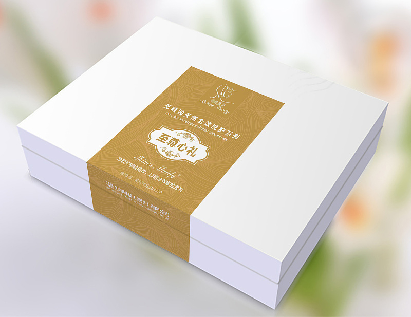 化妝品包裝盒,化妝品包裝盒材質 化妝品包裝盒,化妝品包裝盒材質