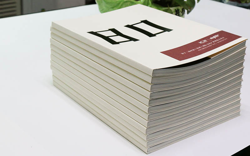 畫冊印刷,畫冊設計,企業畫冊印刷 畫冊印刷,畫冊設計,企業畫冊印刷