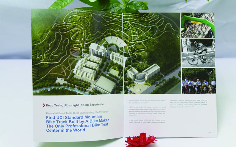 自行車畫冊印刷,喜德盛自行車印刷,畫冊印刷 自行車畫冊印刷,喜德盛自行車印刷,畫冊印刷