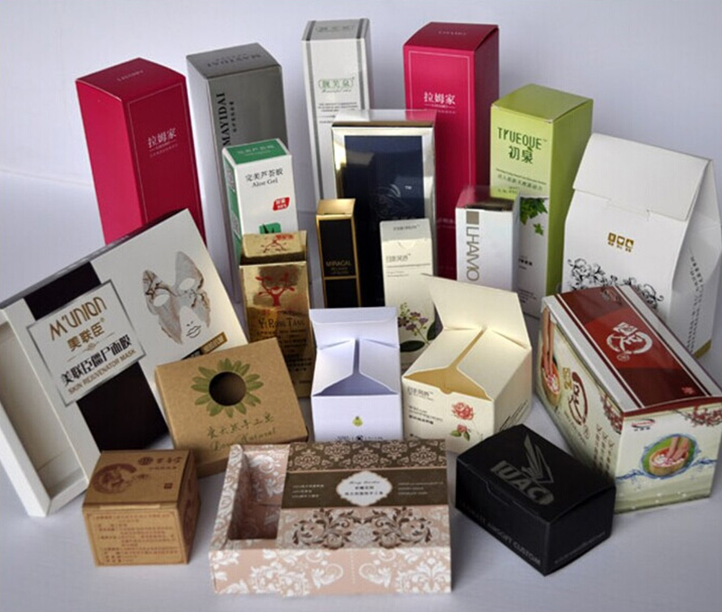 包裝盒廠家,包裝印刷廠,包裝盒廠 包裝盒廠家,包裝印刷廠,包裝盒廠