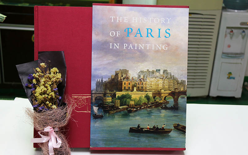 精裝書印刷,抽屜精裝書印刷,高檔抽屜精裝書印刷 精裝書印刷,抽屜精裝書印刷,高檔抽屜精裝書印刷