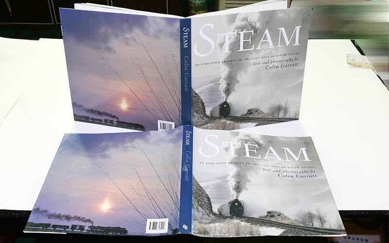 精裝書印刷,國外精裝書印刷,高檔精裝書印刷 精裝書印刷,國外精裝書印刷,高檔精裝書印刷