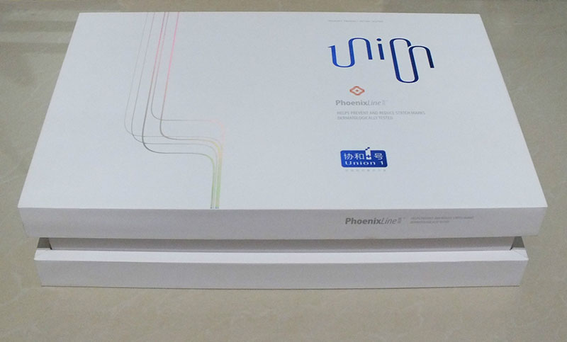 包裝盒廠家,深圳市博霖印刷有限公司 包裝盒廠家,深圳市博霖印刷有限公司