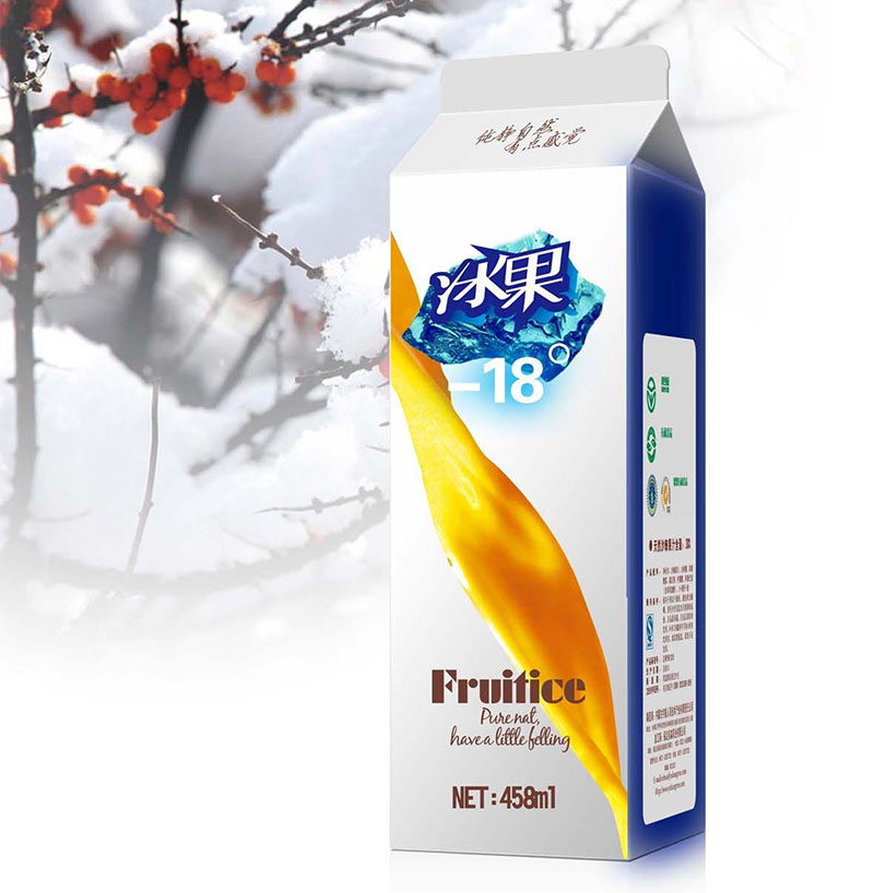 果汁包裝盒,果汁包裝盒設計 果汁包裝盒,果汁包裝盒設計