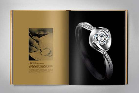 珠寶首飾畫冊印刷,珠寶畫冊印刷,首飾畫冊印刷 珠寶首飾畫冊印刷,珠寶畫冊印刷,首飾畫冊印刷