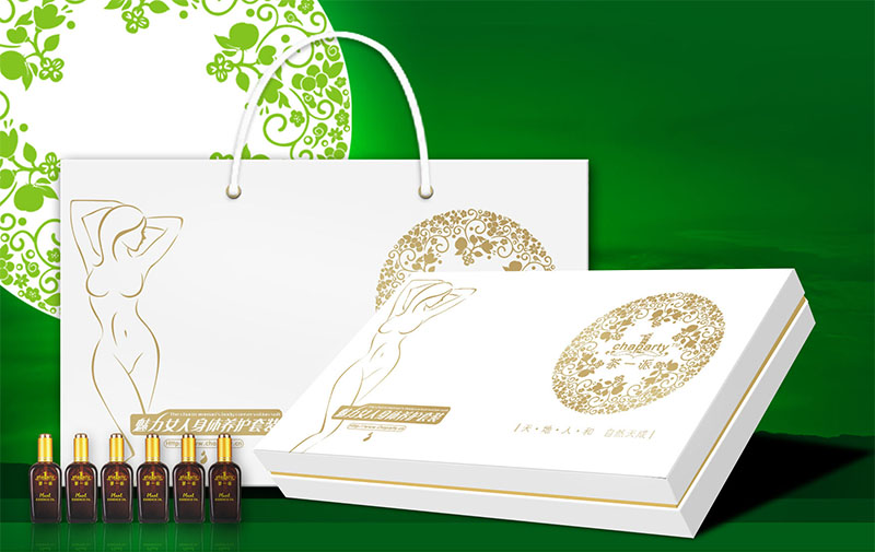 畫冊,畫冊制作,畫冊制作廠家 畫冊,畫冊制作,畫冊制作廠家