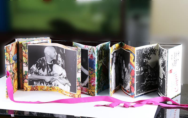 服裝畫冊印刷,時裝畫冊印刷,國外時裝畫冊印刷