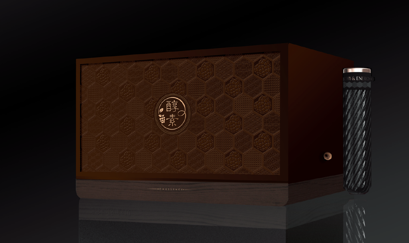 酒包裝盒,酒包裝盒制作 酒包裝盒,酒包裝盒制作