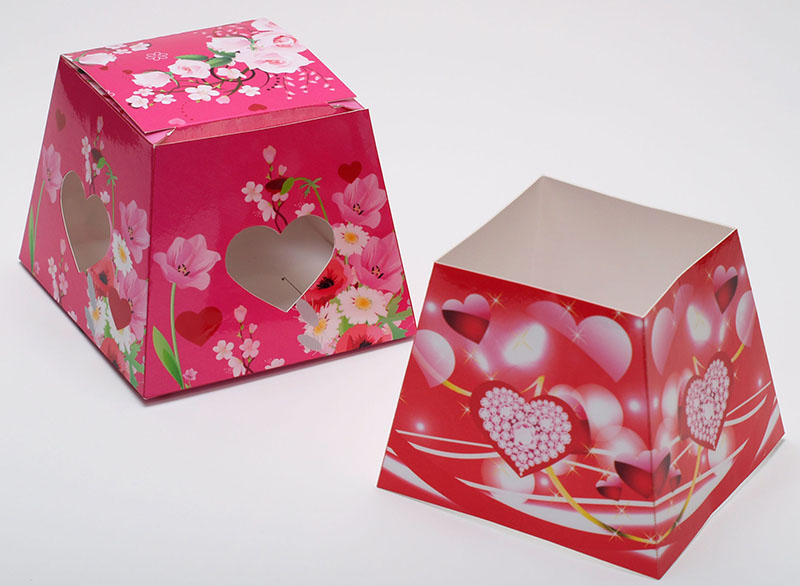 精美禮品盒定制 精美禮品盒定制