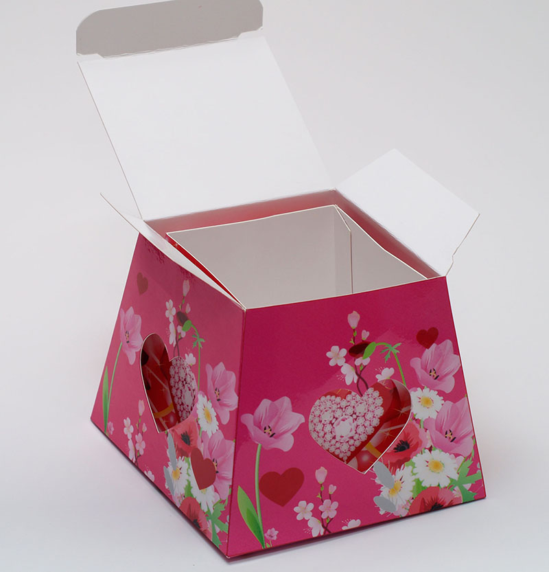 精美禮品盒定制 精美禮品盒定制