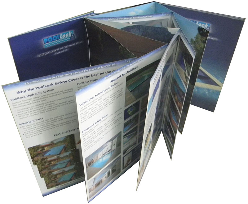 畫冊印刷,深圳畫冊印刷 畫冊印刷,深圳畫冊印刷