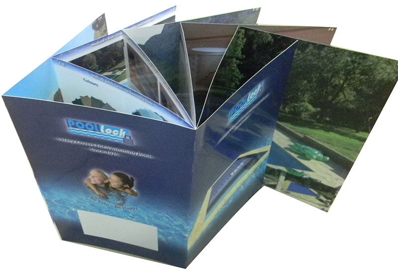 畫冊印刷,深圳畫冊印刷 畫冊印刷,深圳畫冊印刷