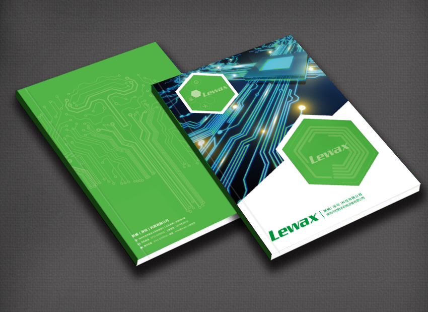 機械畫冊印刷,畫冊印刷,畫冊 機械畫冊印刷,畫冊印刷,畫冊