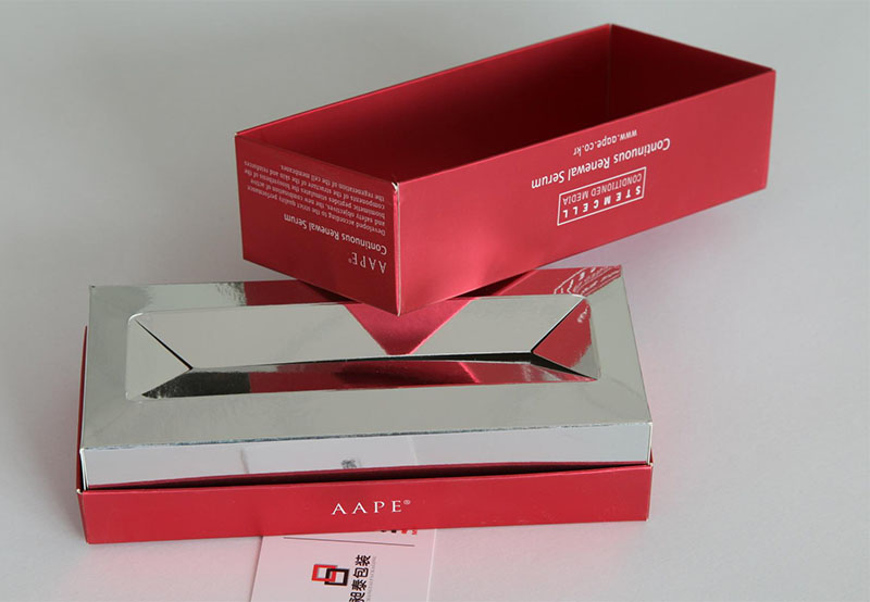 1499046338437288.jpg 2014081611233923242awzjsoyq1zp 副本.jpg