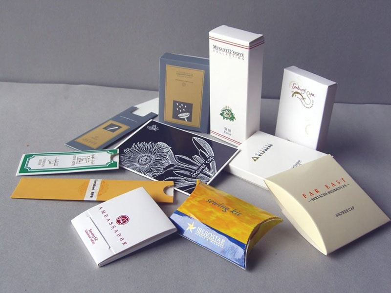 彩盒印刷,彩盒印刷廠家 彩盒印刷,彩盒印刷廠家