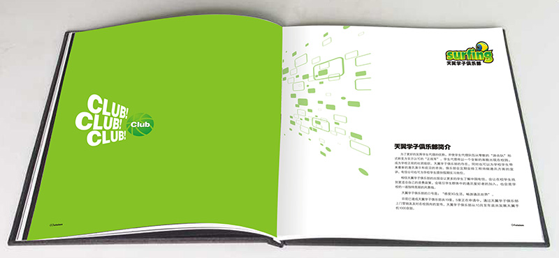 畫冊印刷,畫冊打樣 畫冊印刷,畫冊打樣