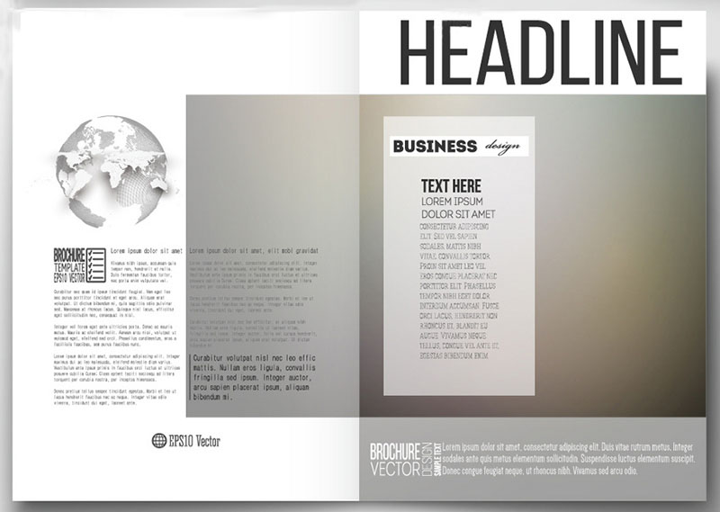 畫冊印刷,畫冊打樣 畫冊印刷,畫冊打樣