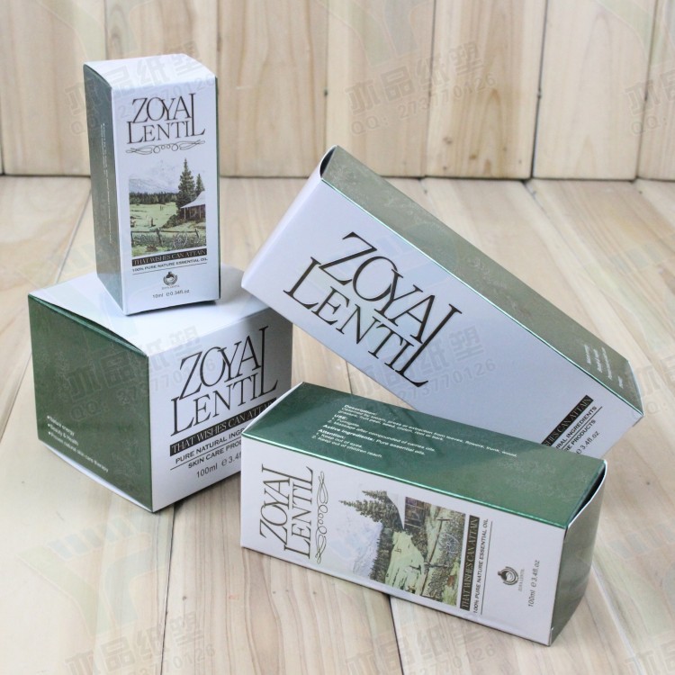 彩盒定制,包裝盒定制 彩盒定制,包裝盒定制