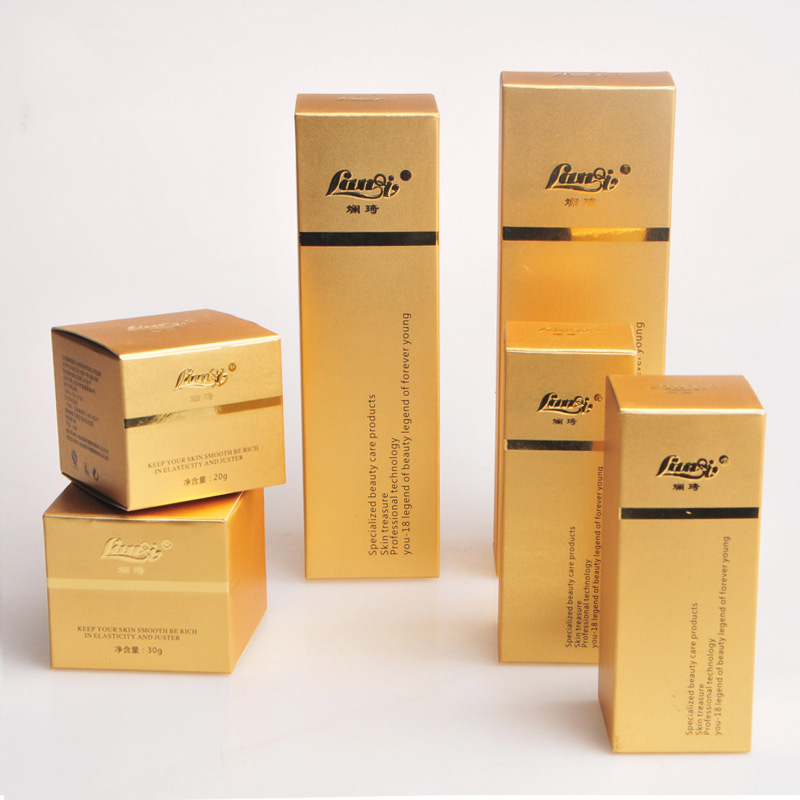 彩盒定制,包裝盒定制 彩盒定制,包裝盒定制