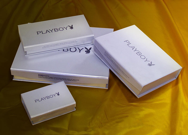 化妝品包裝盒,化妝品包裝盒定制 化妝品包裝盒,化妝品包裝盒定制