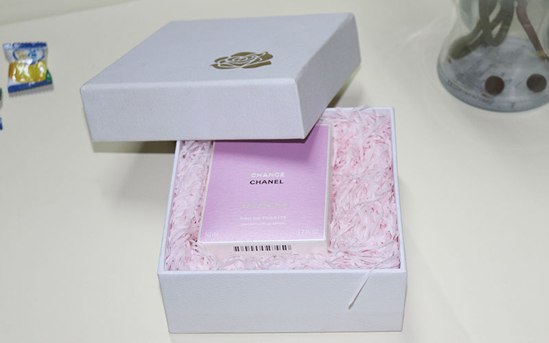 化妝品包裝盒,化妝品包裝盒定制 化妝品包裝盒,化妝品包裝盒定制