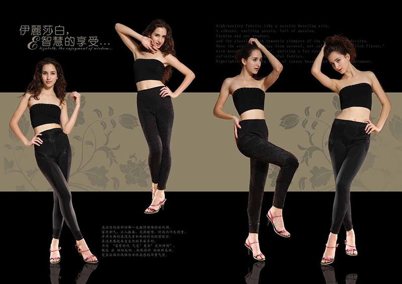 畫冊印刷,畫冊定制，深圳畫冊印刷廠家