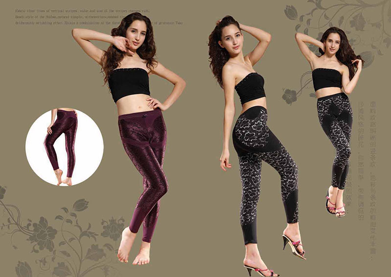 畫冊印刷,畫冊定制，深圳畫冊印刷廠家