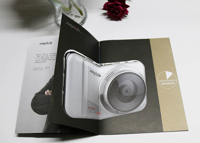 1500257781937791.jpg 50.jpg