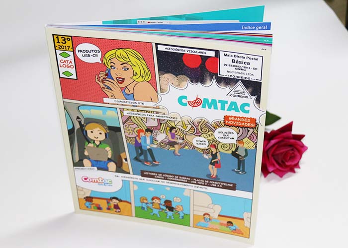 宣傳畫冊印刷,産品畫冊印刷,畫冊印刷 宣傳畫冊印刷,産品畫冊印刷,畫冊印刷