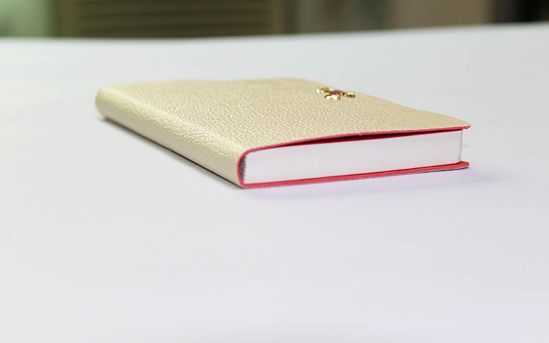 筆記本定制,皮質筆記本定制,筆記本制作廠家