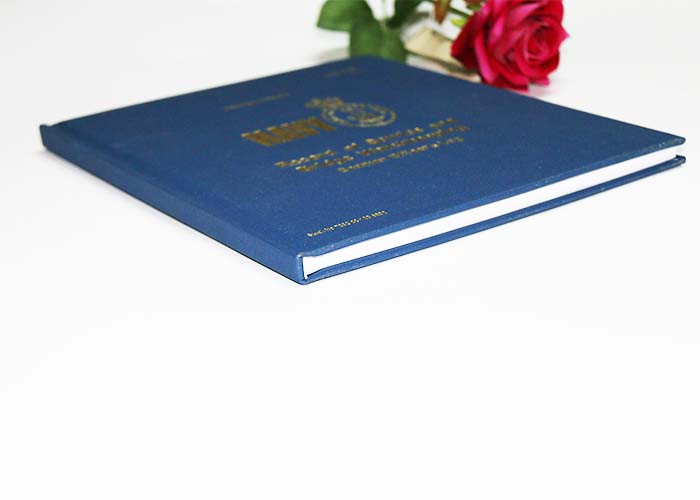 筆記本定制,筆記本印刷,筆記本生産廠家 筆記本定制,筆記本印刷,筆記本生産廠家