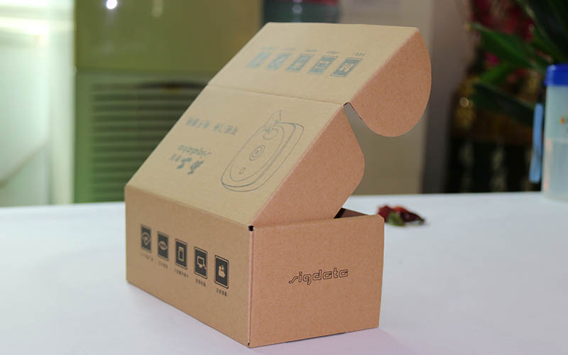 牛皮紙包裝盒定制,牛皮紙包裝盒印刷,牛皮紙彩盒印刷 牛皮紙包裝盒定制,牛皮紙包裝盒印刷,牛皮紙彩盒印刷