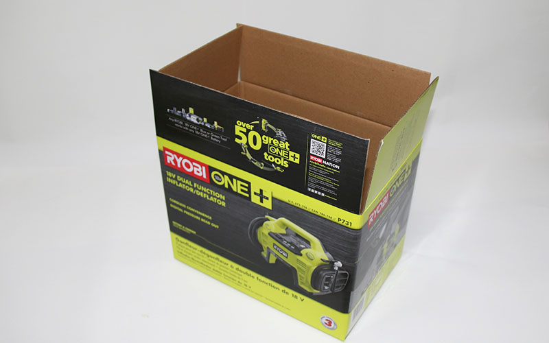 彩盒印刷,彩盒定制,彩盒生産廠家 彩盒印刷,彩盒定制,彩盒生産廠家