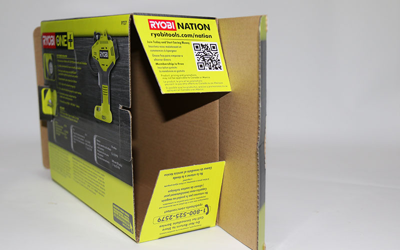 彩盒印刷,彩盒定制,彩盒生産廠家 彩盒印刷,彩盒定制,彩盒生産廠家