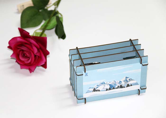 相框印刷，紙質相框印刷,相框印刷制作廠家