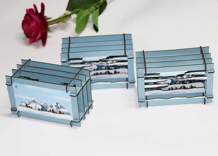 相框印刷，紙質相框印刷,相框印刷制作廠家