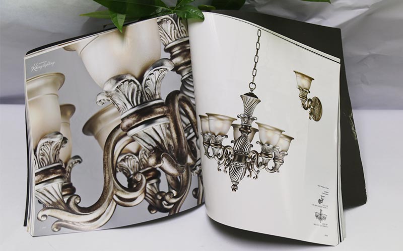 燈飾畫冊印刷,LED畫冊印刷,吊燈畫冊印刷 燈飾畫冊印刷,LED畫冊印刷,吊燈畫冊印刷