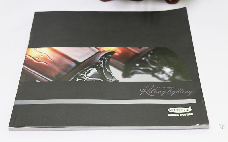 燈飾畫冊印刷,LED畫冊印刷,吊燈畫冊印刷 燈飾畫冊印刷,LED畫冊印刷,吊燈畫冊印刷