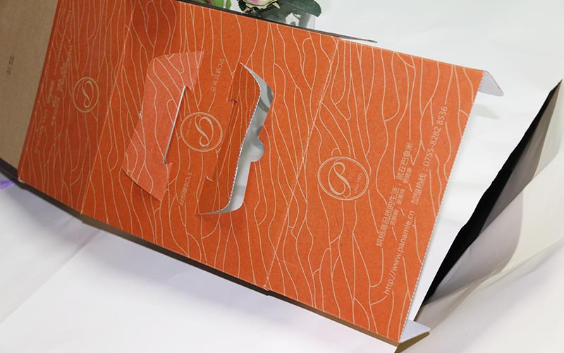 糕點包裝盒定制,糕點包裝盒廠家,糕點包裝盒印刷 糕點包裝盒定制,糕點包裝盒廠家,糕點包裝盒印刷