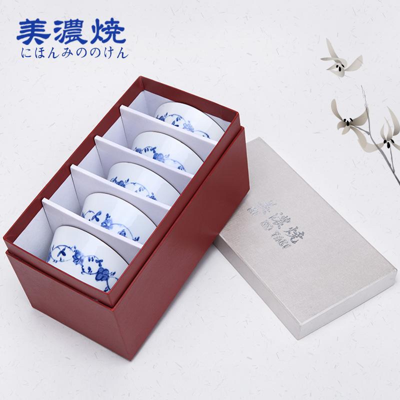 瓷器包裝盒，高檔餐具包裝盒