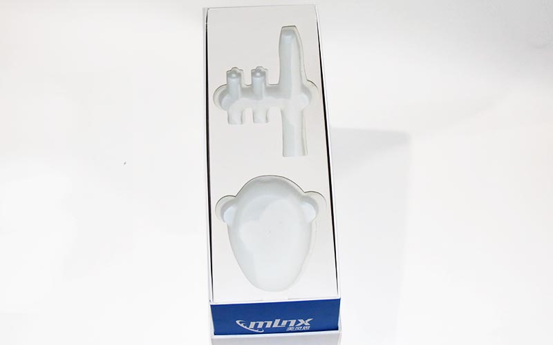 電子産品包裝盒定制,包裝盒定制廠家,包裝盒印刷定制