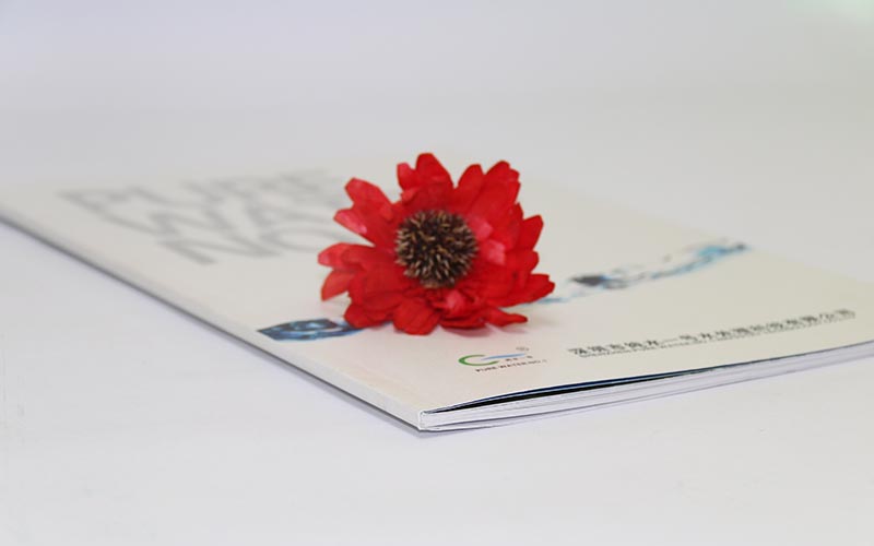 宣傳畫冊印刷,産品畫冊印刷,畫冊印刷廠家