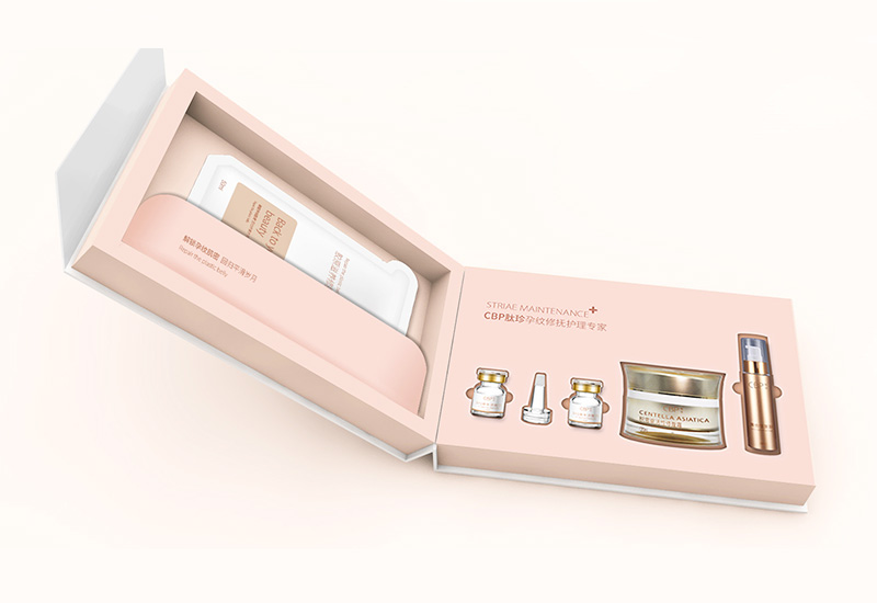 高檔包裝盒,化妝品包裝盒,高檔化妝品盒 高檔包裝盒,化妝品包裝盒,高檔化妝品盒