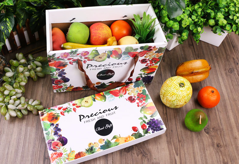 彩盒印刷,水果彩盒,深圳彩盒印刷 彩盒印刷,水果彩盒,深圳彩盒印刷