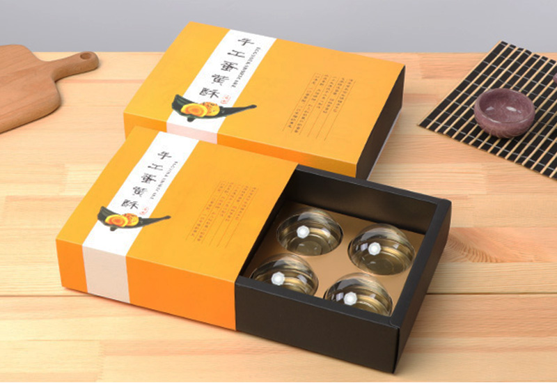 1505523938918943.jpg 蛋黃酥包裝盒.jpg