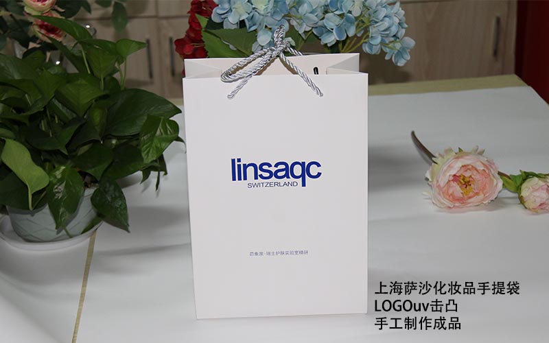 1506560780746214.jpg 1473.jpg